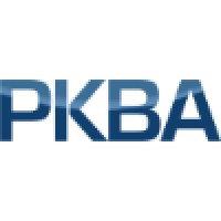 Pkba