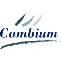 Cambium Lab