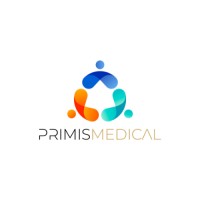 PRIMIS MEDICAL LLC logo - Similar company to Acquire Med Llc