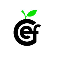 Carroll Education Foundation logo - Similar company to Elite Performance Training