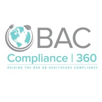 BayArea Compliance logo - Similar company to Danco Enterprises, Inc.