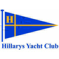Hillarys Yacht Club logo - Similar company to Sfm Marine