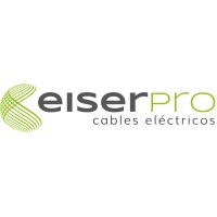 EISERPRO, Cables Especiales logo - Similar company to Facelec S.A.S
