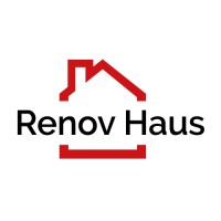 Renov Haus logo - Similar company to Fabb Sa