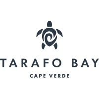 Tarafo Bay logo - Similar company to Padel Build Uk