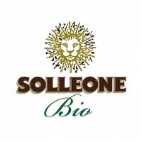Solleone Bio logo - Similar company to Sp Spa