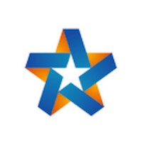 Sirius Education Solutions logo - Similar company to Math Made Visible, Llc