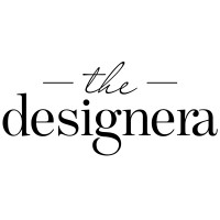 The Designera logo - Similar company to Aurum Ventures