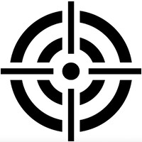 ASA Services logo - Similar company to Eiliaaccounts