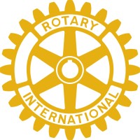 Rotary Club of Knox logo - Similar company to Better Homes And Gardens® Real Estate | Reliance Partners