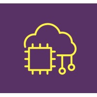 Global IoT Store logo - Similar company to Bit Iot