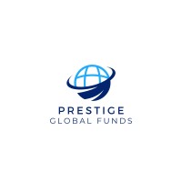 Prestige Global Funds logo - Similar company to Prestige Funds