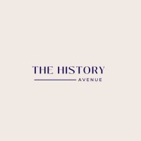 The History Avenue logo - Similar company to Warner Fleet Services