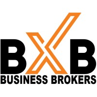bXb Business Brokers logo - Similar company to 516Ads.Com