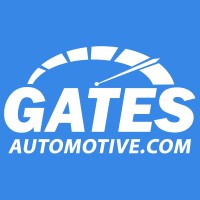 Gates Automotive