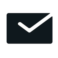 Prior logo - Similar company to Strategic Corporate Services, Inc (Scs)