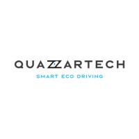 Quazzar Türkiye Motorlu Araçlar A.Ş. logo - Similar company to Gamerminer Oü