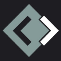 Hygge Software logo - Similar company to Source It