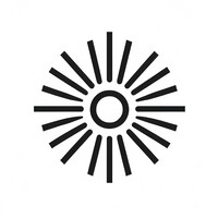 Life Strategy logo - Similar company to Atman