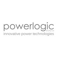 Power Logic SA logo - Similar company to Phyto Andro