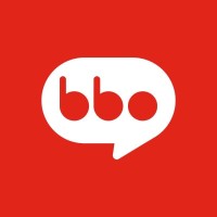 bbo logo - Similar company to Audiovisual Translators Europe