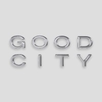 Good City logo - Similar company to Mediart