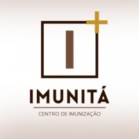 IMUNITÁ - CENTRO DE IMUNIZAÇÃO logo - Similar company to Skill Recursos Humanos