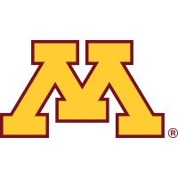 University of Minnesota Department of Economics logo - Similar company to Undergraduate Business Analytics Club