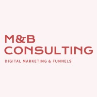 MBC Solutions logo - Similar company to M&B Engineered Solutions, Inc.