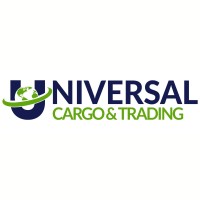 Universal Cargo logo - Similar company to Universal Cargo Uc S.A.
