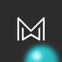 MiaMeraki logo - Similar company to Variaciones De Voltaje