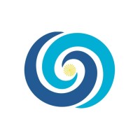 BR Technologies AB logo - Similar company to Brtechnologies