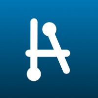 Heurica logo - Similar company to Sparcus Technologies Limited