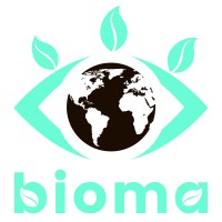 Bioma Educación Ambiental 🌱 logo - Similar company to Proyecto Ambiental: Especialistas En Educación Ambiental