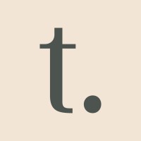Tonum Health logo - Similar company to Livecomplete Llc