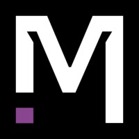 Lucas Media Ltd logo - Similar company to Helloface - Earthshot Prize Nominee