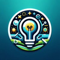 SimpliHow logo - Similar company to Built By Colossus