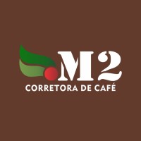 M2 Corretora de Café logo - Similar company to Casa Corp