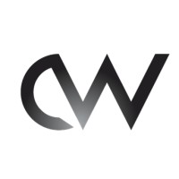 Cloud Warriors logo - Similar company to Business Evolution