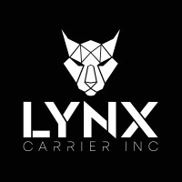 Lynx Carrier Inc logo - Similar company to Victory Transit Inc