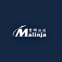 Pelancungan Malinja Sdn Bhd logo - Similar company to Time Out Solutions Sdn Bhd