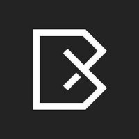 Brick Brown logo - Similar company to Desmantle Studio