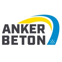 Anker Beton logo - Similar company to Gd Partnership Ltd
