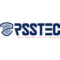 RSSTEC logo - Similar company to Mis Services Inc