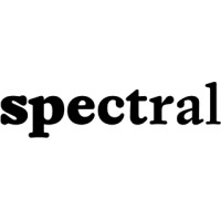 spectral design GmbH logo - Similar company to Alia Construction
