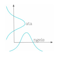 Data Angels logo - Similar company to Data Angles