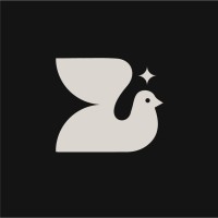 Mécénat Studio logo - Similar company to Via Communication