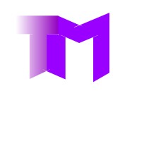 Tamark Digital logo - Similar company to Ogbonoblog