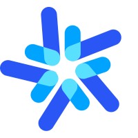 Ledger logo - Similar company to Focal Ai