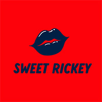 Sweet Rickey logo - Similar company to Midnight Brunch - Elevated Storytelling